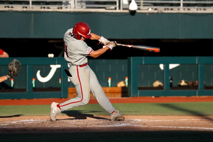 Will Portera, Alabama 2020 fall practice